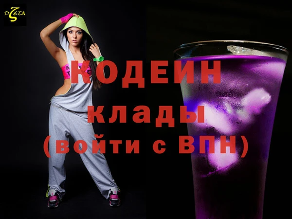 тгк Белокуриха
