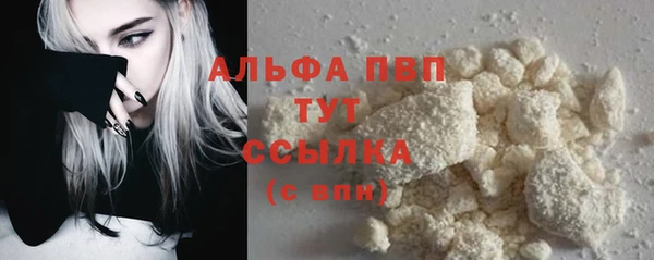 тгк Белокуриха