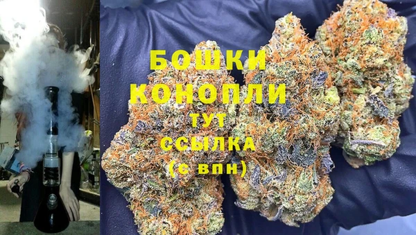 дживик Беломорск