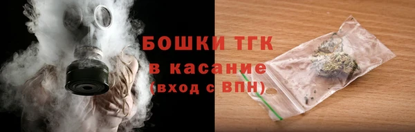 дживик Беломорск