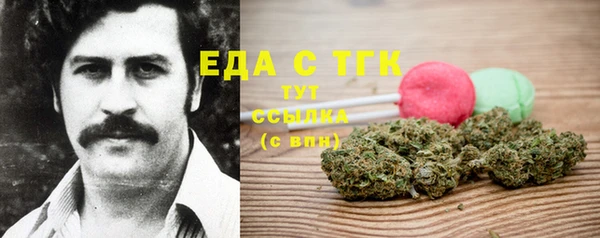 тгк Белокуриха