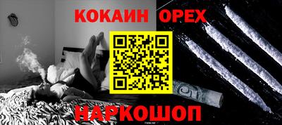стаф Заводоуковск