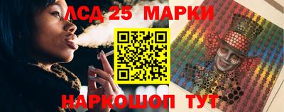 стаф Заводоуковск