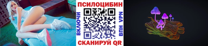 где найти   Надым  Псилоцибиновые грибы MAGIC MUSHROOMS 
